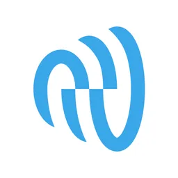 Applikation de bureau Sinch MessageMedia