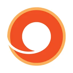 Applikacja desktopowa TrueDialog