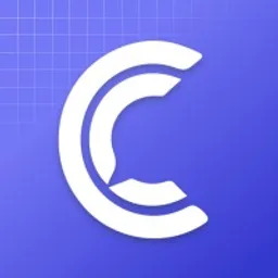 Applikacja desktopowa Clerk Chat