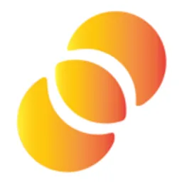 Applikazione desktop Lumona