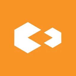 Desktop App SMS-Magic