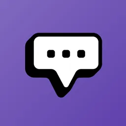 Desktop App MessageDesk