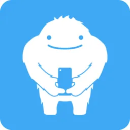 Настольная Applikation YetiText