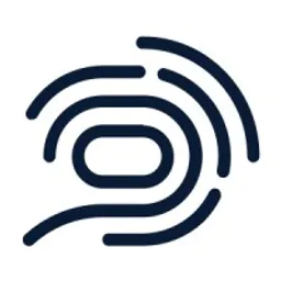Настольная Applikation Instasent