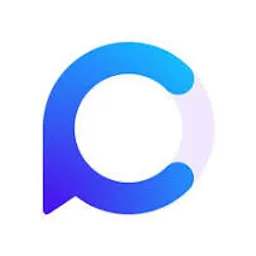 Desktop App Call Loop
