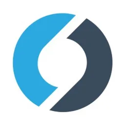 Desktop App Emitto