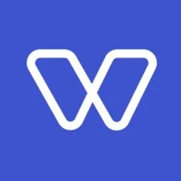 App para Desktop Whippy