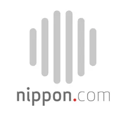 Desktop App Nippon.com