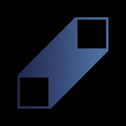 Desktop App Lucidya