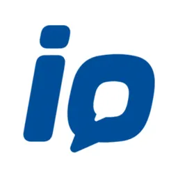 App para Desktop Ring.io
