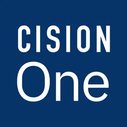 Desktop App CisionOne