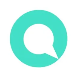 Desktop App SMSPortal