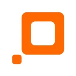 Настольная Applikation Sociocs
