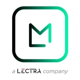 Desktop App Launchmetrics