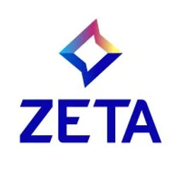 Aplicație desktop Zeta Global