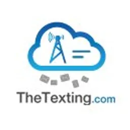 Настольная Applikation TheTexting