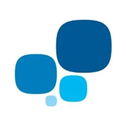 App de escritorio Alcodes