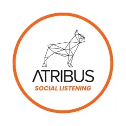 Desktop App Atribus