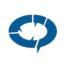 Desktop App Konnect Insights