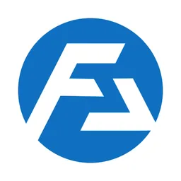 App para Desktop FollowersAnalysis