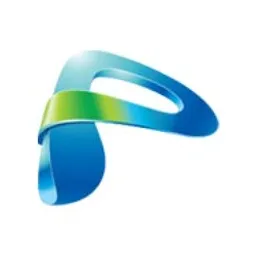 Desktop App Pinnacle Teleservices