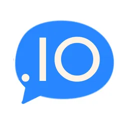 Desktop App Texting.io