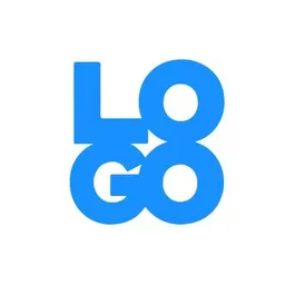 Applikazione desktop LOGO.com