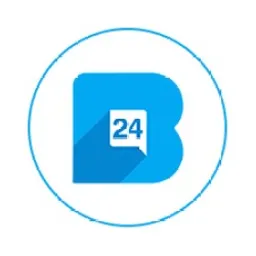 Desktop App Bulk24SMS