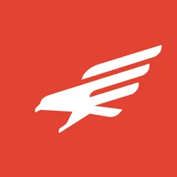 Настольная Applikation Ubermetrics