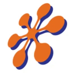 Applikacja desktopowa SMS Broadcast
