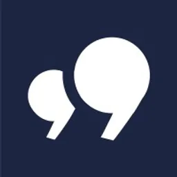 App para Desktop SMSGlobal