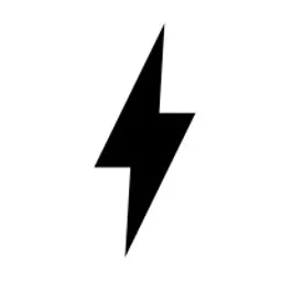 Desktop App Zignal Labs