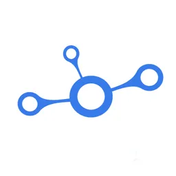 Desktop App Monitera