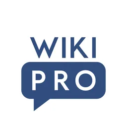 Applikazione desktop WikiPro