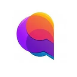 Desktop App AndroSMS