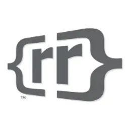 Desktop App RichRelevance
