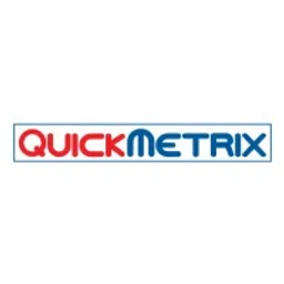 Applikacja desktopowa QuickMetrix