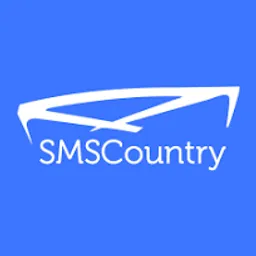 Desktop App SMSCountry