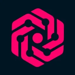 App de escritorio RAEK