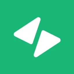 Desktop App Storyclash
