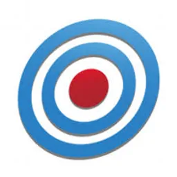 App para Desktop TrendSpottr