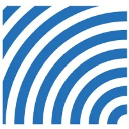 Desktop App CodeBroker