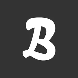 Desktop App Buzzilla