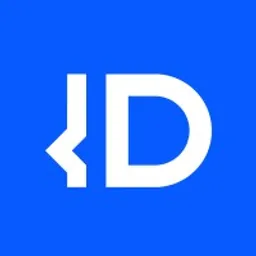 Applikazione desktop Dexatel
