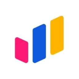 Desktop App Measure Studio