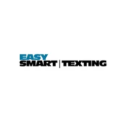 Desktop App East Smart Texting