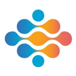 Desktop App Engage by Cell