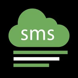 Desktop App httpsms