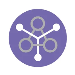 Desktop App Graphystories