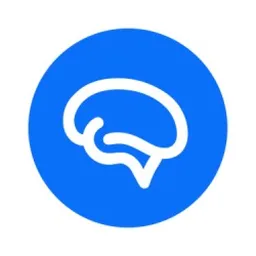 Desktop App Zelkaa